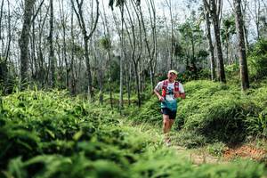 BIB: 
                            <button type="button" onclick="openModal(26352193)" class="btn btn-primary btn-sm float-right btn-popup" data-toggle="modal" data-target=".modal-high-quality">
                        <i class="fas fa-shopping-cart"></i> Add to Cart
                    </button>
                                            <button type="button" onclick="isThisMe(26352193, true)" class="btn btn-success btn-sm float-right btn-popup btn-isme hidden" data-toggle="tooltip" data-placement="bottom" title="นี่คือรูปของคุณใช่ไหม คลิกที่นี่เพื่อเอาเข้าอัลบั้ม">
                        <i class="fas fa-plus"></i> Add to album
                    </button>
                    <button type="button" onclick="isThisMe(26352193, false)" class="btn btn-warning btn-sm float-right btn-popup btn-isnotme hidden">
                        <i class="fas fa-ban"></i> Remove from album
                    </button>